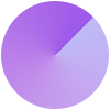 Circulo representativo del soporte integral