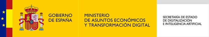 logo ministerio de asuntos economicos