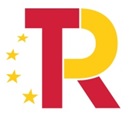 logo TR