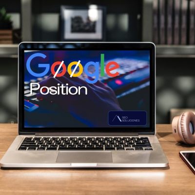 google posición zero de SEO Soluciones España