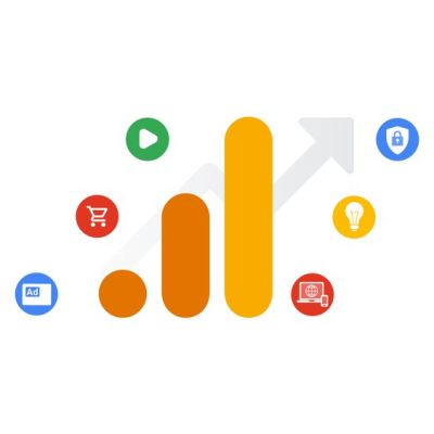 Analytics 4
