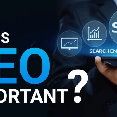 imagen de las búsquedas locales en SEO