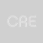 Logo CRE System