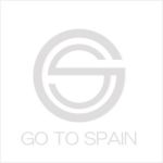 logo Go To Spain