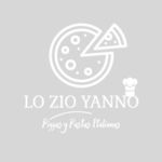 Logo Lo Zío Yanno