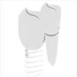 logo Clínica Dental Ruiz de la Cuesta