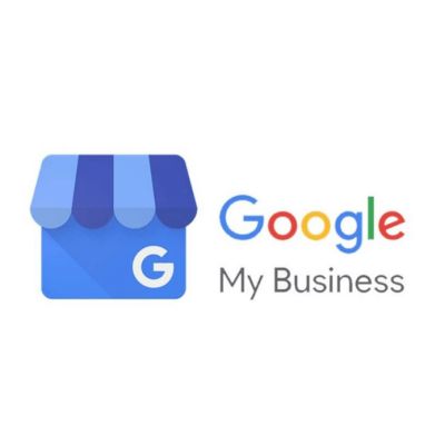 imagen de Google My Business