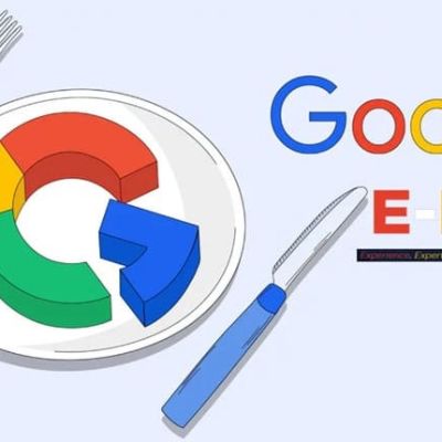 imagen Google EEAT