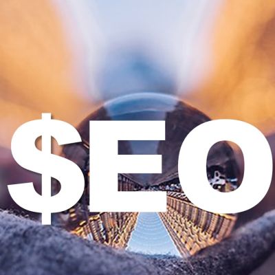 Imagen de portada del artículo Presupuesto SEO