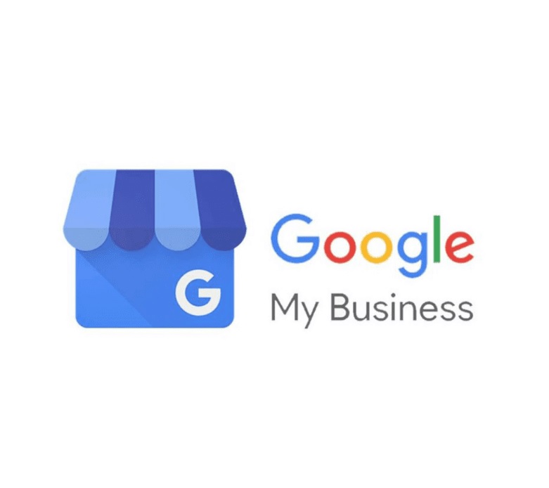 Imagen de Google Business Profile.