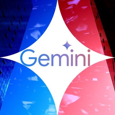 imagen de Gemini. Herramienta IA de Google. ¿Cuál es la mejor IA 2026?