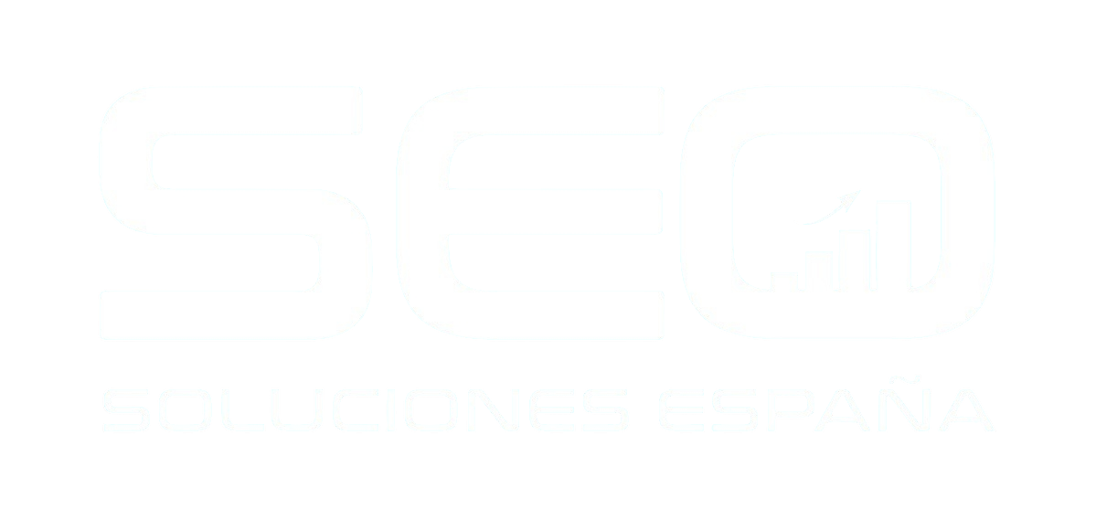 SEO Soluciones España — Agencia SEO y GEO en España