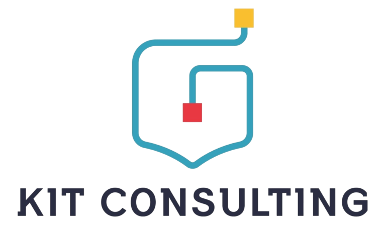logo kit consulting