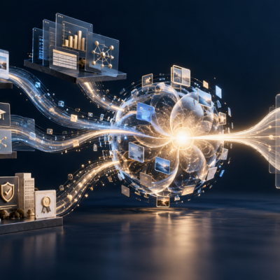 What is GEO and how search engine visibility works with artificial intelligence