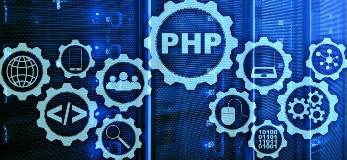 imagen del icono de PHP para el artículo: PHP2Shell: crisis de ciberseguridad y riesgos para el SEO
