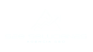SEO SOLUCIONES ESPAÑA – Agencia SEO | GEO en España