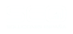 SEO SOLUCIONES ESPAÑA – Agencia SEO | GEO en España