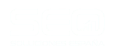 SEO SOLUCIONES ESPAÑA – Agencia SEO | GEO en España